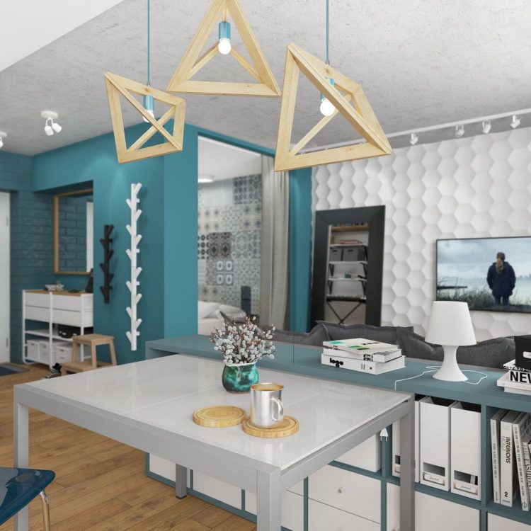 modern_szines_fiatalos_41m2_es_egyszobas_lakas_ikea_termekekkel_berendezve_02