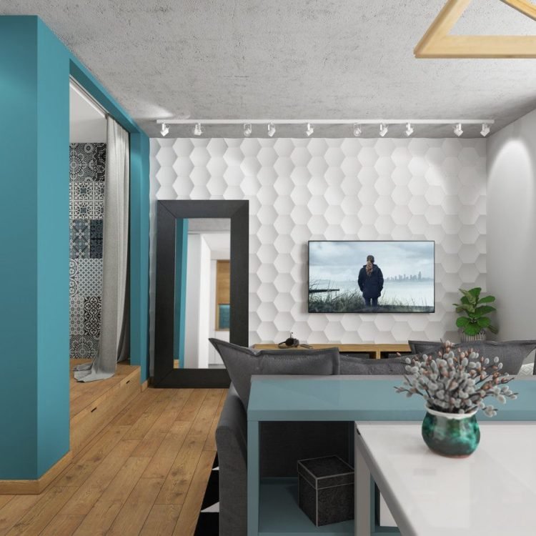 modern_szines_fiatalos_41m2_es_egyszobas_lakas_ikea_termekekkel_berendezve_04 3
