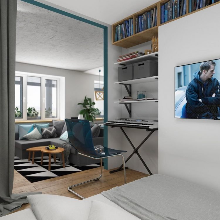 modern_szines_fiatalos_41m2_es_egyszobas_lakas_ikea_termekekkel_berendezve_05 4