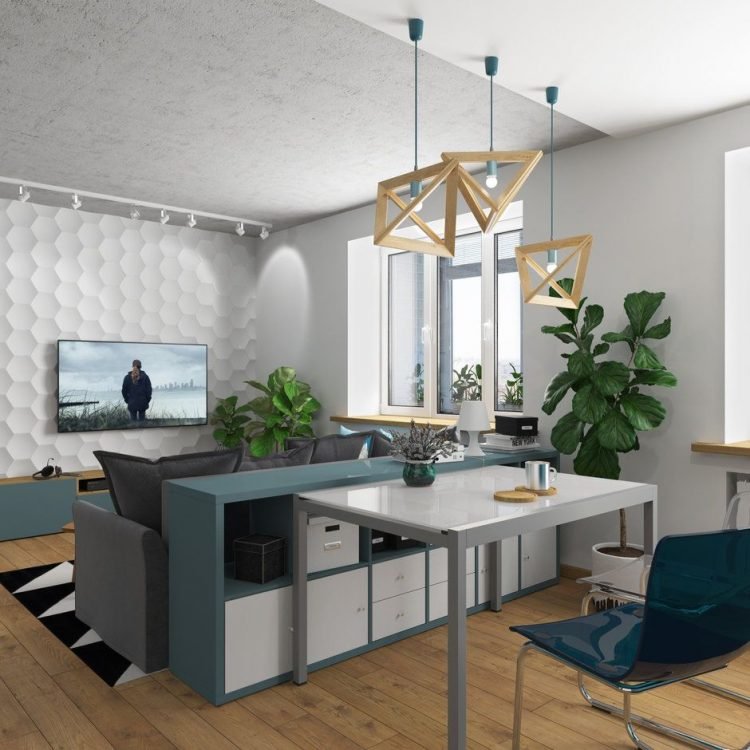 modern_szines_fiatalos_41m2_es_egyszobas_lakas_ikea_termekekkel_berendezve_07 6