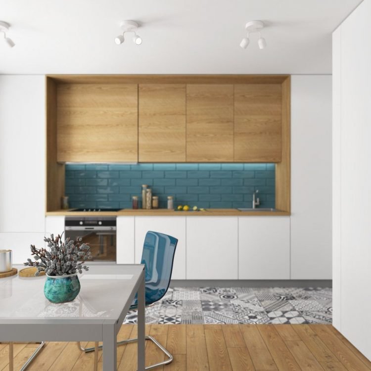 modern_szines_fiatalos_41m2_es_egyszobas_lakas_ikea_termekekkel_berendezve_10 7