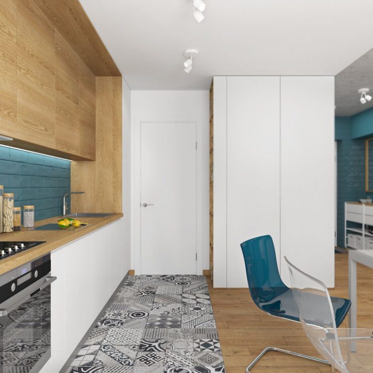 modern_szines_fiatalos_41m2_es_egyszobas_lakas_ikea_termekekkel_berendezve_12 8