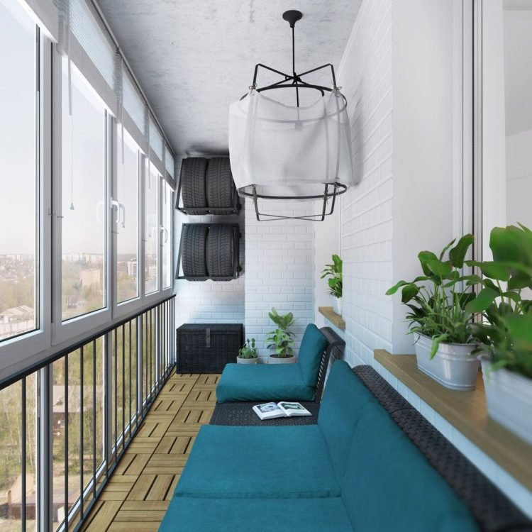 modern_szines_fiatalos_41m2_es_egyszobas_lakas_ikea_termekekkel_berendezve_13 9