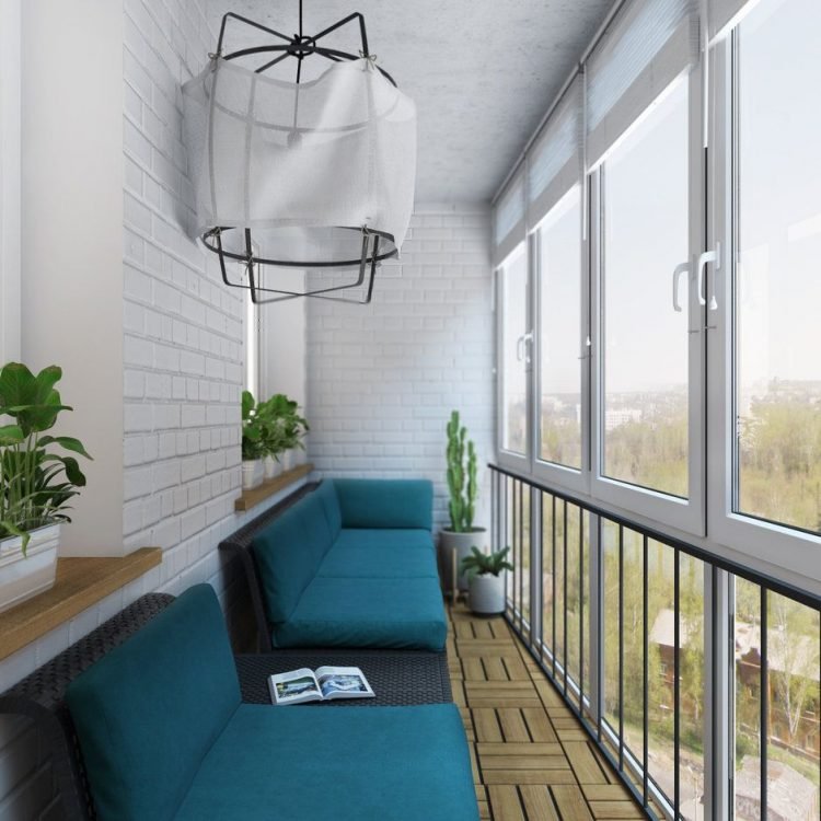 modern_szines_fiatalos_41m2_es_egyszobas_lakas_ikea_termekekkel_berendezve_14 10
