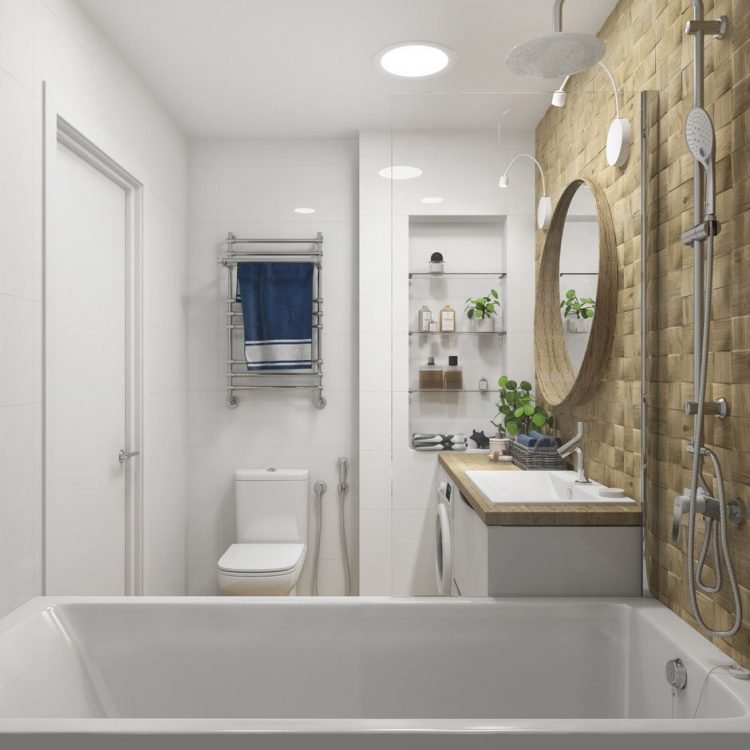modern_szines_fiatalos_41m2_es_egyszobas_lakas_ikea_termekekkel_berendezve_15 11