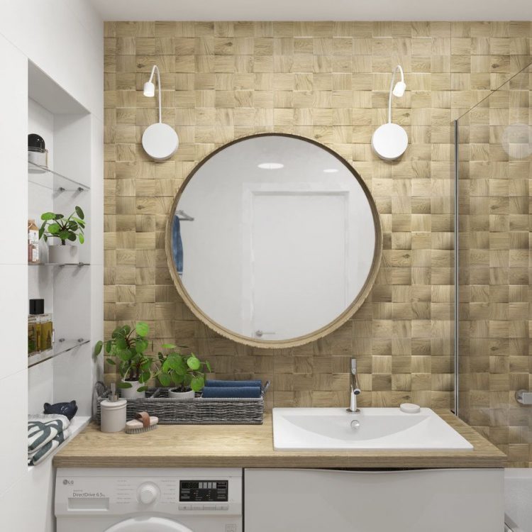 modern_szines_fiatalos_41m2_es_egyszobas_lakas_ikea_termekekkel_berendezve_16 12