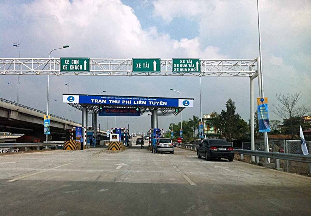 thu-phi-tram-phap-van-cau-re-tu-1-10-2015-1-autovina