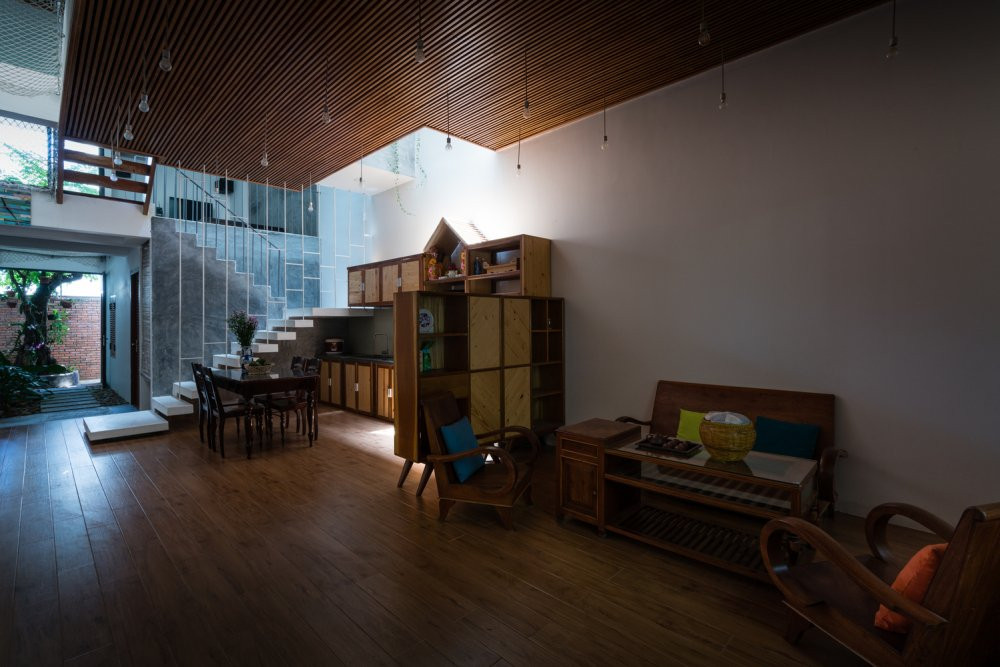 2._living_kitchen_room 3