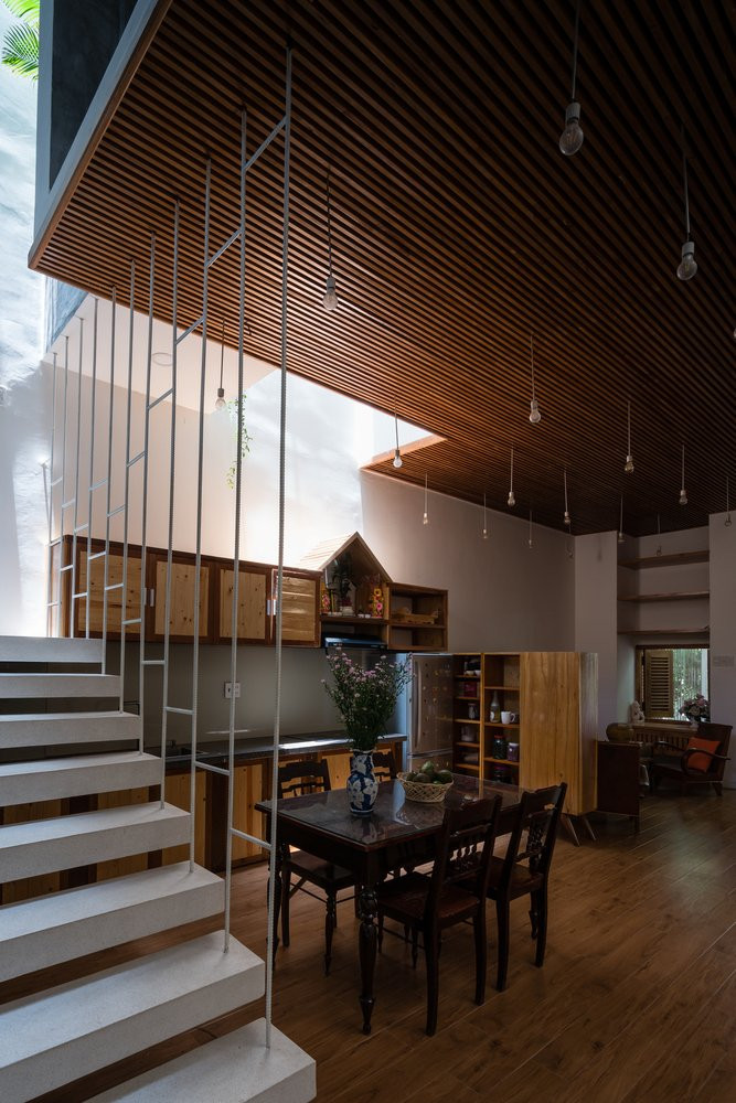 2._living_kitchen_room_2 11