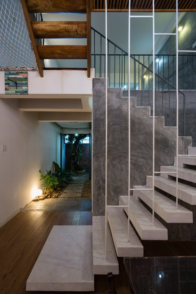 7._traffic_space_1 16