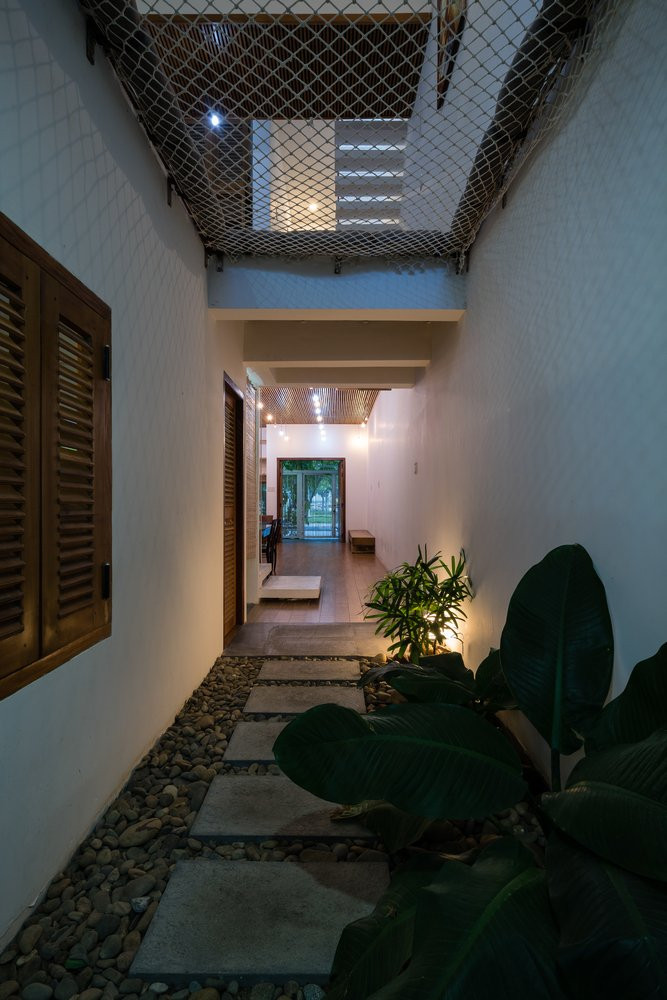 7._traffic_space_2 7