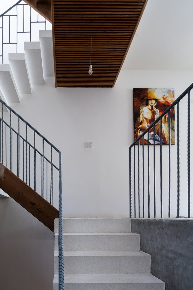 7._traffic_space_3 8