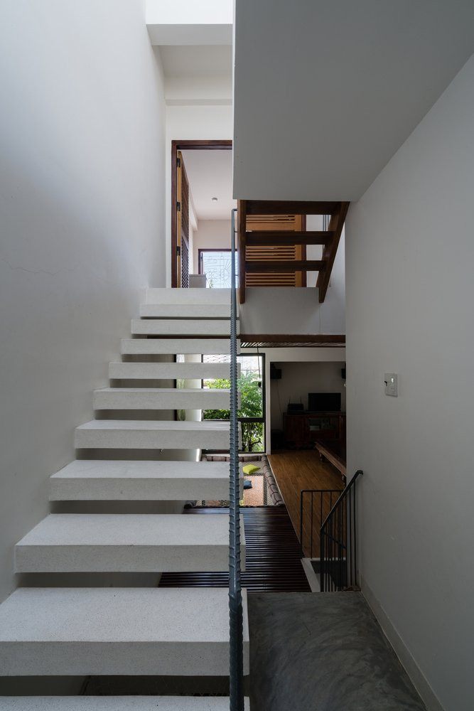 7._traffic_space_4 15