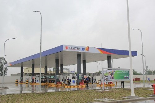 IMG-0599-JPG-1966-1507860615