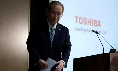 toshiba-9011-1507958992