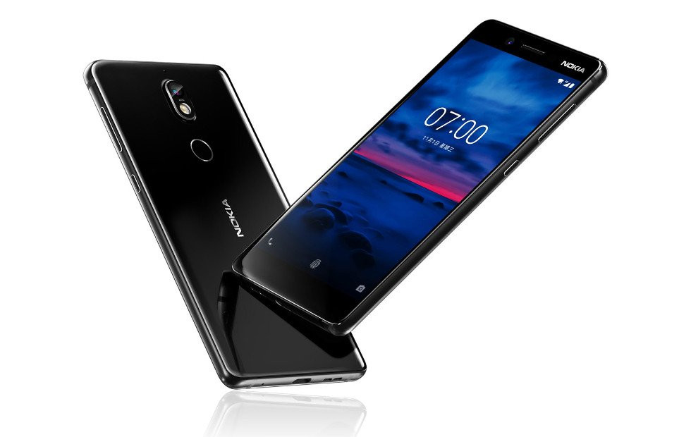 nokia_7-the_design
