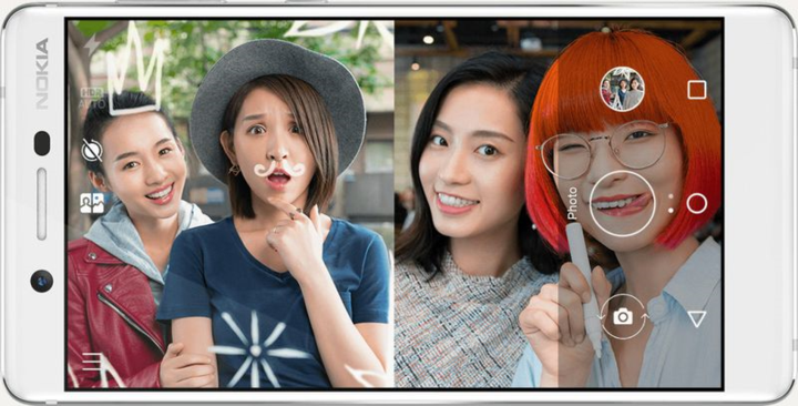 Nokia_7_dual_sight_TOXQ 3