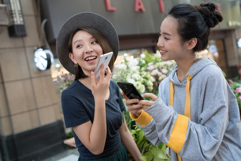 nokia_7_lifestyle_image__1_ 8