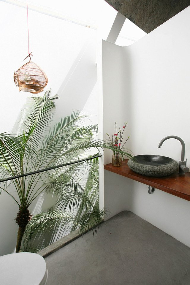 photo-13-1508044359836 16