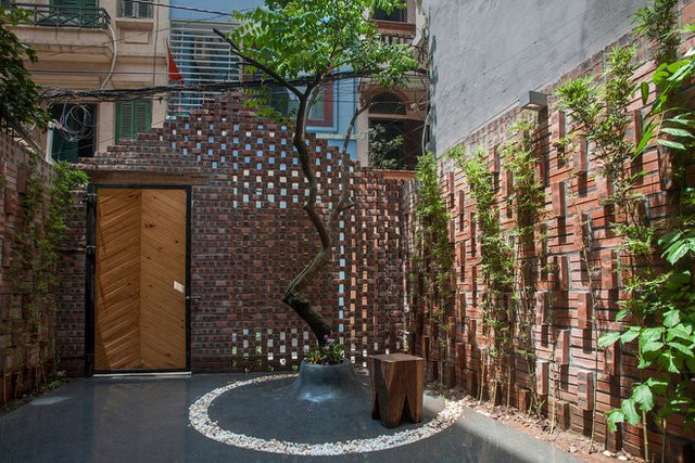 photo-3-1508044359811 6