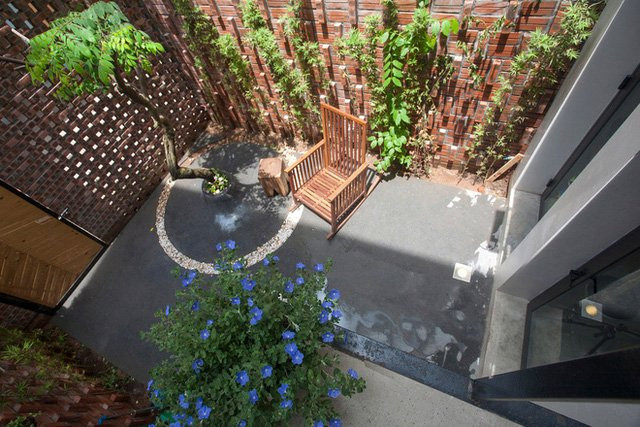 photo-4-1508044359812 7