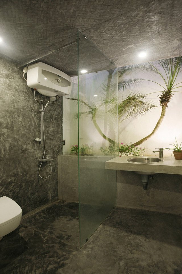 photo-9-1508044359826 12