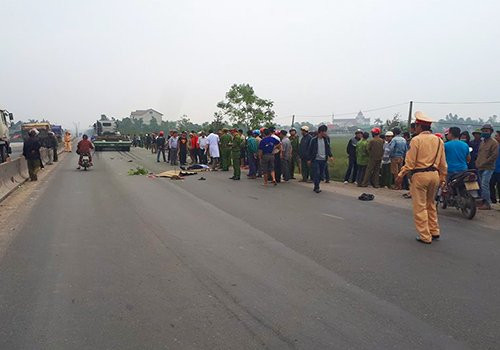 tai-nan-giao-thong-9130-1508925542