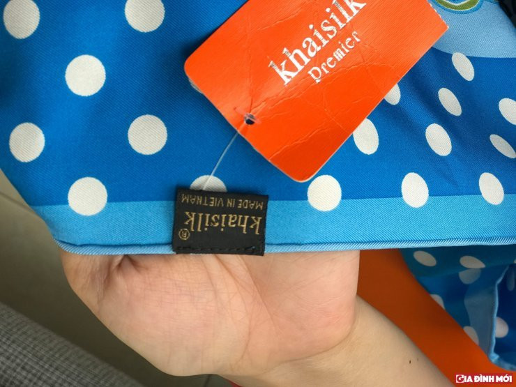 22882386_10155827675608684_1467074015_o-1049-1128