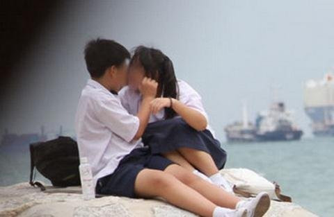 70-so-ca-nao-pha-thai-chiu-o-tuoi-vi-thanh-nien-9