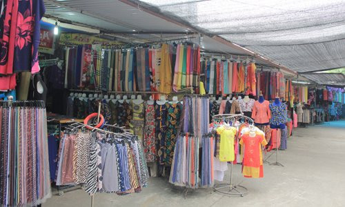 anh-2-500-7614-1509086573