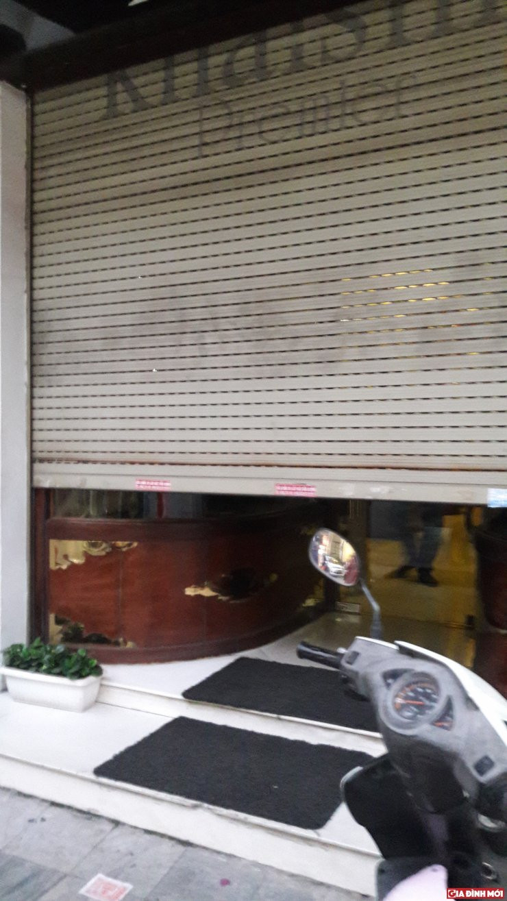 cua-hang-khai-silk-1003 3