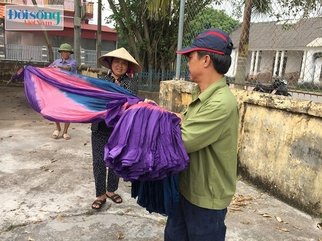 img1509091005_9044 4