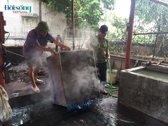 img1509091172_8084 6