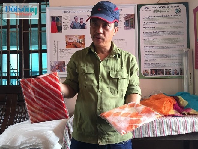 img1509091231_6453 7