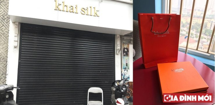 khai-silk_ghep-0959