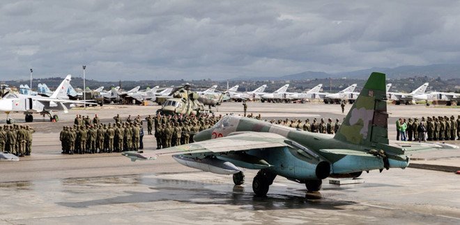 nga_airbase