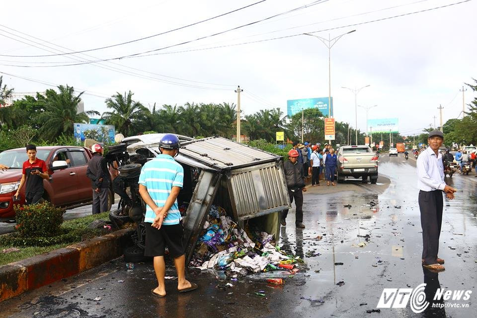 tai-nan-lien-hoan-tai-dak-lak