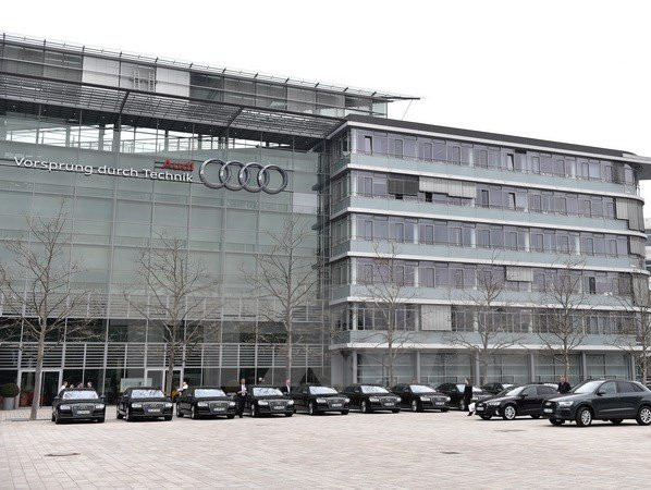 audi-thu-hoi-gan-5000-oto-lien-quan-den-be-boi-gian-lan-khi-thai1509696005