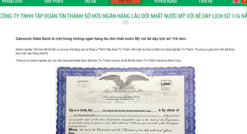 doanh-nghiep-viet-mua-dut-ngan-hang-my-1