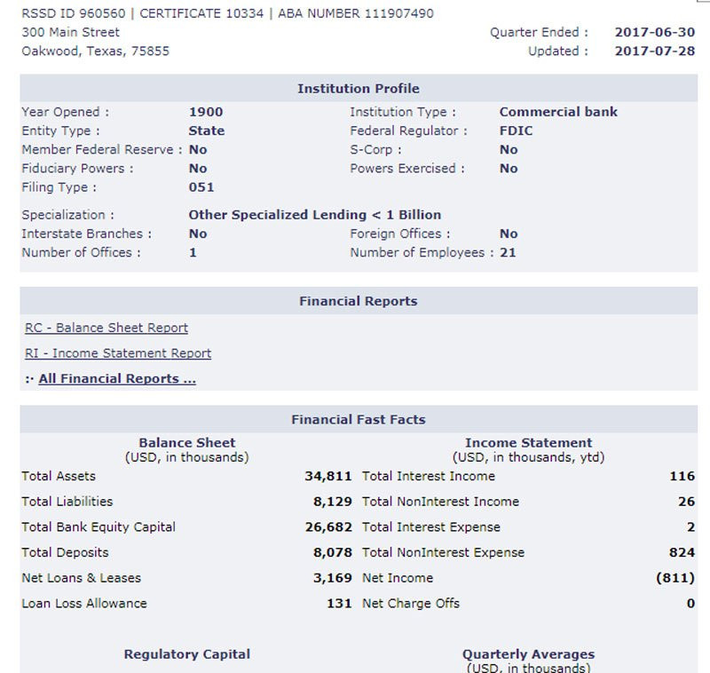 doanh-nghiep-viet-mua-dut-ngan-hang-my 3