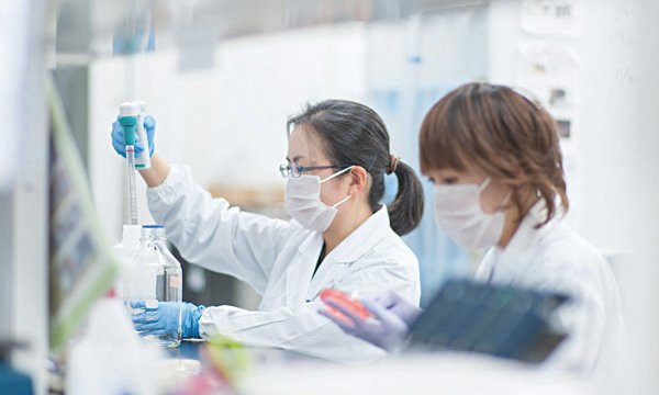 the_gioi_dang_can_kiet_2a