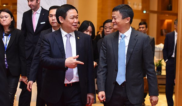 jackmavepf-7629-1509939219_600x0