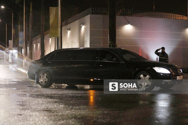 untitled-1-1509975460815 6