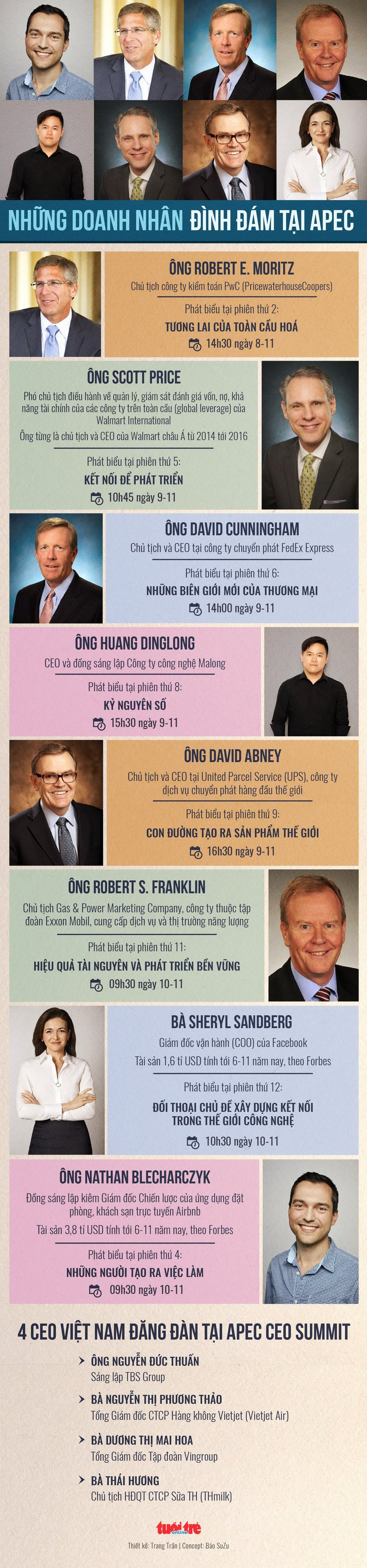 apec-ceo-1510110574217