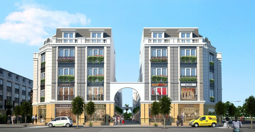 Nha pho 2 mat tien resize 3