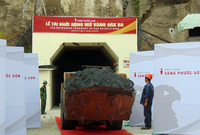 taikhoidongduanmovangdaksa_VQVZ