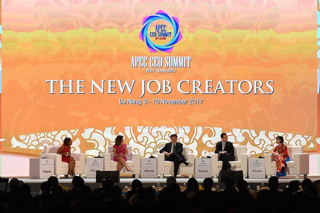 summit-job-1510199325265