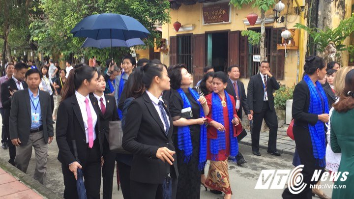 phu nhan apec3 7