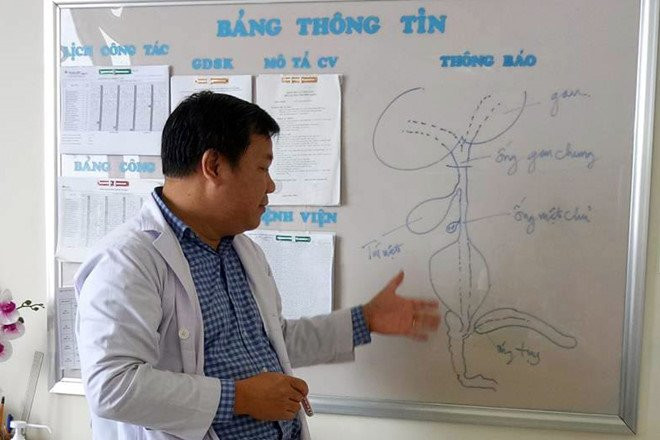 23514773_1531153363588524_446256249_o