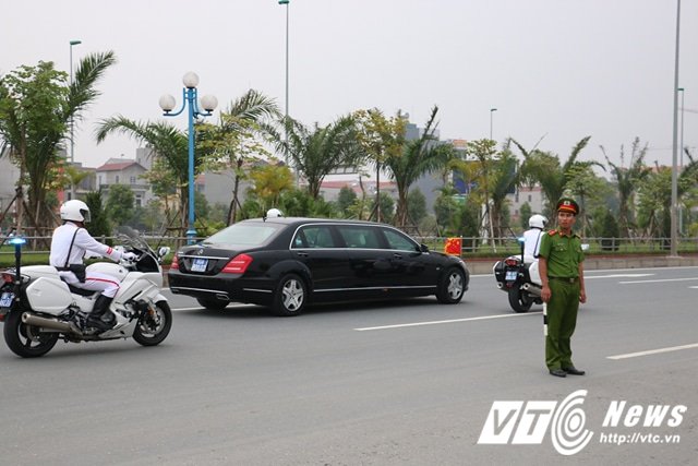 doan xe tap can binh1 3